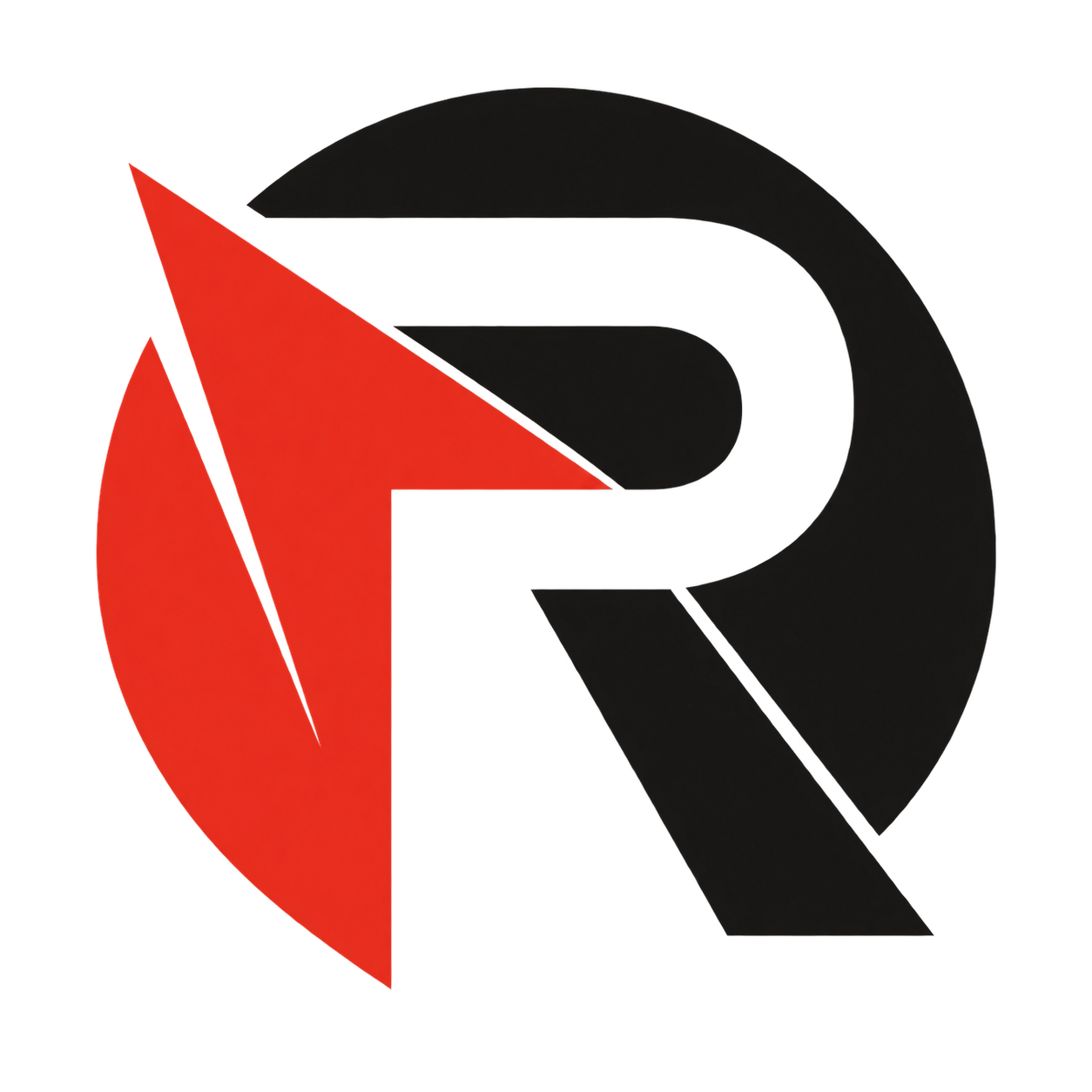Russian Cases logo